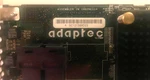 Adaptec ASR-7805 6GBS Sas Hba Pci-e 3.0 X8 1GB Cache Raid Controller Card. Fixed Price $29.00.