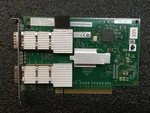 Ibm 02WF000 Optical Cable Adapt. Fixed Price $490.00.