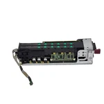 Hp EXDS9100C Sas Controller 512MB, Batteries 489833-001 486908-001 Used.. Fixed Price $89.90.