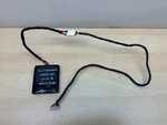 Microsemi Ascm 35F 5.4V Supercap For Smartraid 3100 Series. Fixed Price $51.14.