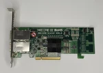 Areca ARC-1320-8X Raid Controller. Fixed Price $139.99.