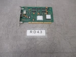 Ibm 39J1722 Pci Adapter Card 64MB. Fixed Price $73.78.
