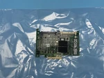 Dell Poweredge Perc 6/I Pcie Sasa Raid Controller 0WY335 - Read Description. Fixed Price $6.00.