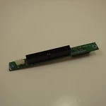 Dell Poweredge SC1425 Server Optical Drive Interposer Backplane Board- 0K4679. Fixed Price $29.99.