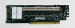 Ibm Pci-x Riser Card For System X3650 Server (fru 43W5861) Perfect Free Ship. Fixed Price $38.95.