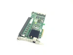 Areca ARC1280ML Ver 2.0 Pci Express 12-PORT Sata Online Raid Controller. Fixed Price $29.99.