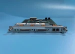 Dell Lvds Fibre Channel Card, 08G410, C9521-80016. Fixed Price $199.00.