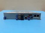 Hitachi HUS110 Controller Ctlxsr Rohs , 3285173-E. Fixed Price $125.00.