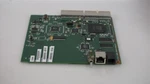Overland Neo Library Controller Adi/f Card 60600266-101/A 001/E -=warranty=-. Fixed Price $233.00.