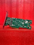 JV70F Dell Pcie M.2 Boss S1 Raid Controller Card 51CN2 7HYY4 Full Height. Fixed Price $21.98.