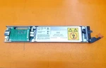 Ibm Bladecenter Raid Batter Backup Module 45W5002 45W4439. Fixed Price $1300.00.