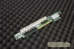 Dell Poweredge R200 850 Pci Riser Board Card. Fixed Price $23.53.