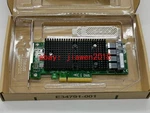 Lsi SAS3416 9400-16I Tri-mode Sas/sata/nvme PCIE3.1 X8 Hba Zfs Unraid Us. Fixed Price $132.89.