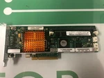 521-0012-0001-D Emc Datadomain Raid Server Controller Card Lp. Fixed Price $249.99.