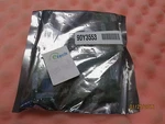 90Y3553 90Y3550- Emulex 10GB Ethernet Virtual Fabric Card Ii For Ibm Bladecenter. Fixed Price $99.99.