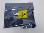 Adaptec ASC-29320LPE ULTRA320 Scsi Controller Card Pci-express. (low Profile). Fixed Price $69.00.
