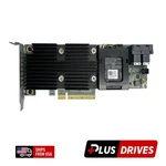 5P6JK Dell Perc H730 12GBPS Pcie Raid Controller For R340 R440. Fixed Price $23.62.