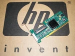 Hp 332541-001 339051-001 New U320 Scsi Hba Controller Board. Fixed Price $94.50.