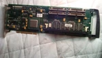 Adaptec AAR-2400A Channel 32MB Pci ATA-100 Raid Controller Card. Fixed Price $80.00.