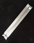 Y3DX1 Dell Powerdge C6100 C6220 C6300 C6400 2U Server Rail Kit 6MFY2. Fixed Price $25.79.
