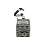 Hp 754769-001 Front Control Panel XL230A G9 779137-001. Fixed Price $185.00.