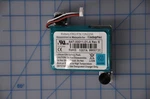 Ibm SERVERAID8I Sas Scsi Controller Grade 13N2256. Fixed Price $47.59.