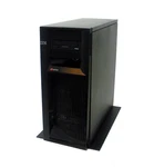 Ibm 2432-9406 1070 Cpw 270 System Unit 04N5166 Vpd Card. Fixed Price $2500.00.