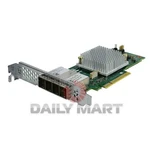 New In Box Microsemi Adaptec ASA-80165H Sas Hba Controller Pcie. Fixed Price $59.38.