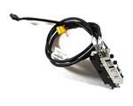 408642-001 Hewlett-packard DC7700 Desktop Usb Audio Panel W/o Mou Tested Working. Fixed Price $27.00.