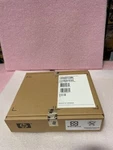 452348-B21 Hp Sa P700M Battery Option Kit. Fixed Price $55.00.