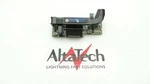 Hp 701527-001 20GB 2-PORT 630FLB Adapter. Fixed Price $39.95.