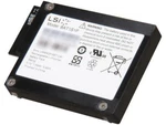 LSI00264 Megaraid LSIIBBU08 Battery Backup Unit For 9260/1 And 9280 Series. Fixed Price $140.00.