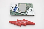 Hp 749999-001 H244BR 12GB Dp Dual Port Hba Host Bus Adapter. Fixed Price $49.99.