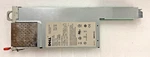 Dell Poweredge FX2S 8-PORT 10GB/S Sfp Pass-through Module 0FC9YT. Fixed Price $49.95.