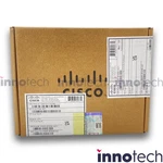 Cisco PWR-IE50W-AC Power Module IE3000/2000 New Sealed. Fixed Price $360.57.