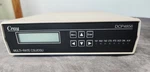 Cray DCP4856 Csu/dsu With Power Cord And Flat. Fixed Price $24.95.