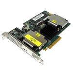 Dell 0WG0YW Marvell Single-port Pcie X8 8GB Cache Sas Storage Accelerator Card. Fixed Price $868.74.