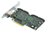 Remote Access Management Controller Card Dell Poweredge Drac 5 TP766 Pcie. Fixed Price $44.16.