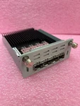 Check Point Quad Port 10GBASE Fiber Network Add-in Module CPAP-ACC-4-10F. Fixed Price $211.00.