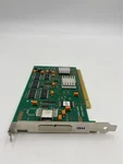 Ibm Pci Combined Function Iop - 64MB 39J1722 97P2694 2844 39J1719 97P2880. Fixed Price $29.99.