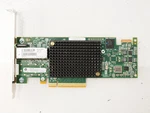 Hp SN1100E 719211-001 C8R38A C8R38-60001 16GB Single-port Fc Hba Low Profile. Fixed Price $20.70.