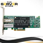 Ibm Emulex 10GBE Sfp+ Dual-port Virtual Fabric Adapter Iii P005630-05B 49Y7952. Fixed Price $38.99.