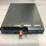 Dell Equallogic E09M005 Compellent SC2 Controller Free Shipping. Fixed Price $23.99.