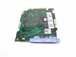 Dell Y159P Perc S300 Raid Card. Fixed Price $19.99.