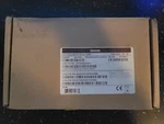 Lenovo Serveraid M5100 Series 512MB Cache/raid Upgrade 81Y4484. Fixed Price $10.00.