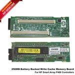Lot X Hp Smart Array P400 Controller 256MB Cache 013126-000 012764-004 405836-. Fixed Price $29.99.