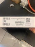 Xevo Tq-s Micro Installation Standards Kit. Fixed Price $150.00.