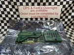 Compaq Array Controller, 2CH Lvd/se Scsi, E0B002, ICES-003, Shipsameday. Fixed Price $464.57.