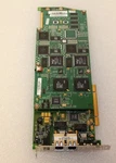 Dialogic D/480JCT-2T1 , D480JCT2T1. Fixed Price $795.00.