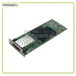 90Y5100 Ibm Ports Sfp+ 10GBPS Gigabit Ethernet Network Adapter 00D9117 N32413V. Fixed Price $9.49.